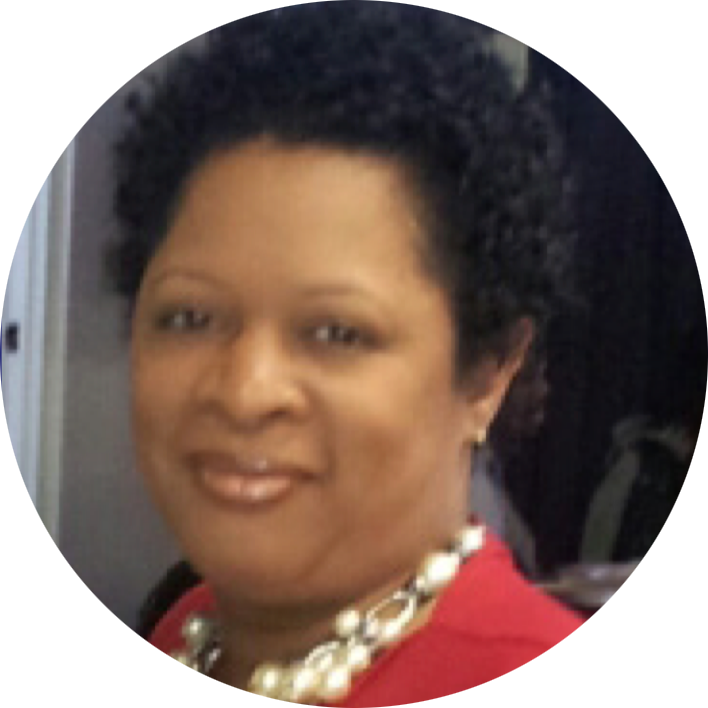My name is LaWanda Gray-Henry. I am the CEO and Visionary of Compassionate Enterprises, Inc.™