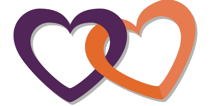 Logo of Compassionate Enterprises, Inc.™